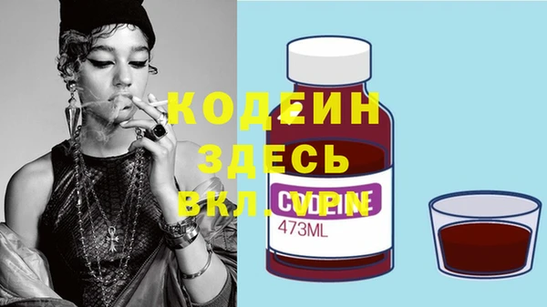 круглые Балахна