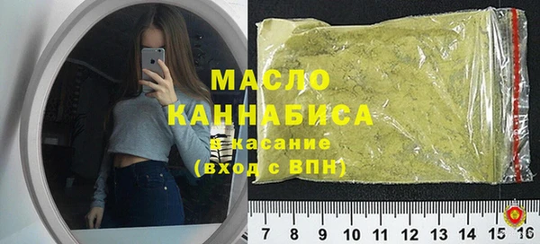 круглые Балахна