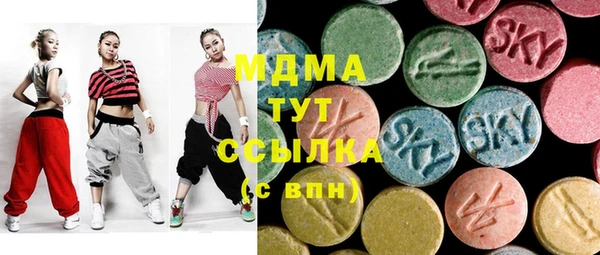 прущая мука Балабаново