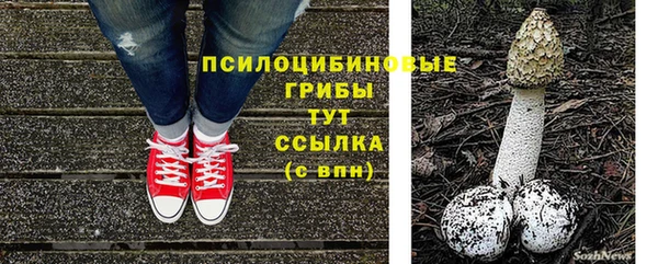 прущая мука Балабаново