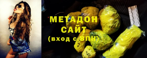 круглые Балахна